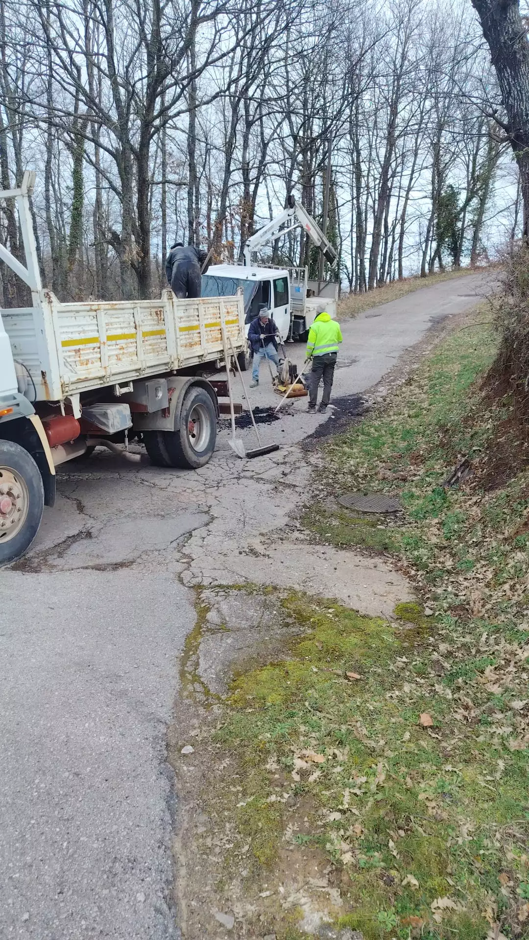 Un'immagine generica segnaposto con angoli arrotondati in una figura.